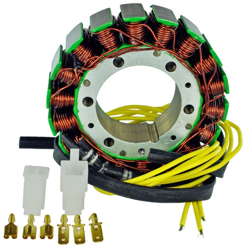 Generator stator for honda - stator,