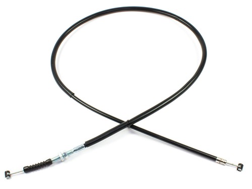 Cavo frizione per - cavo, honda