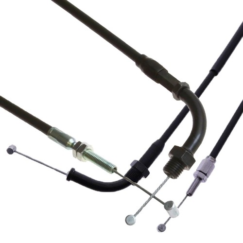 Kit cavo acceleratore per
