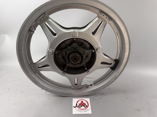 Honda cx500 pc01 cerchio - c,