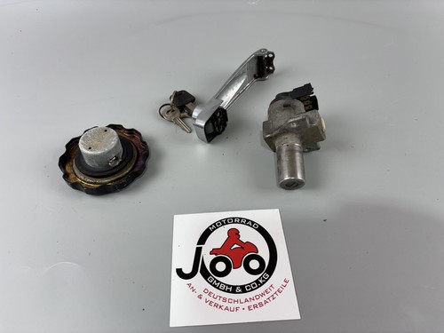 Honda cx500 pc01 pompa - cx500,