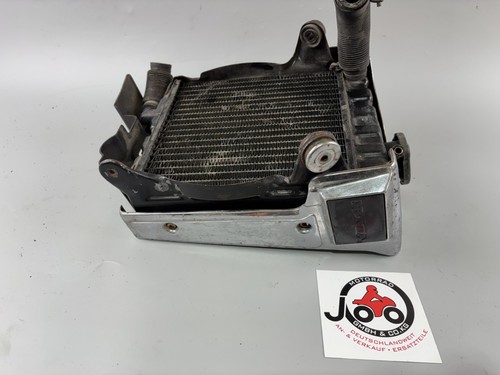 Honda cx500 pc01 pompa - c,