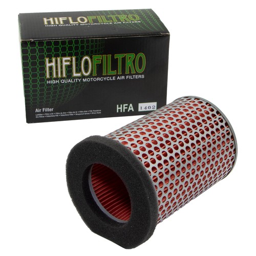 Filtro aria hiflo - aria, hfa1402