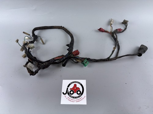 Honda cx500 pc01 pompa - honda,