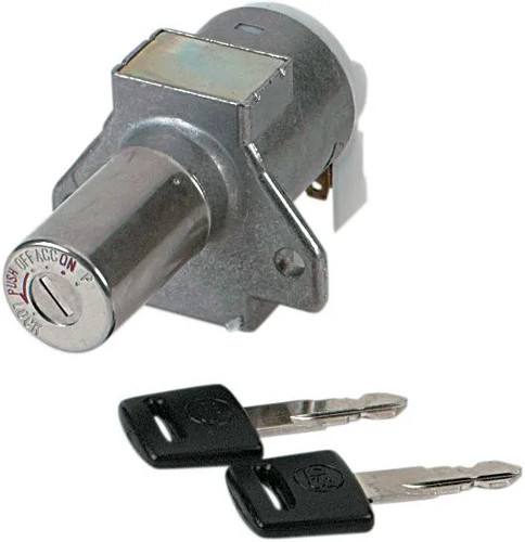 Emgo 15830 blocchetto - emgo, 40-15830