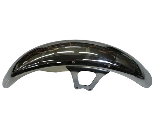 Honda 500 c pc01 - 11.,