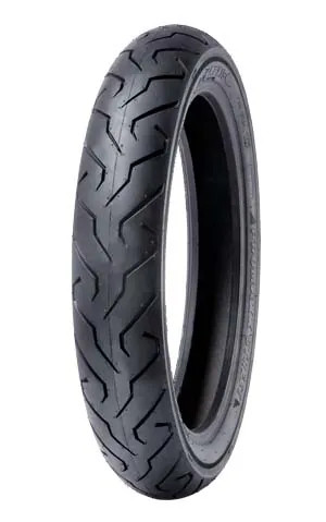 Pneumatici 130 16 67h - 16,,