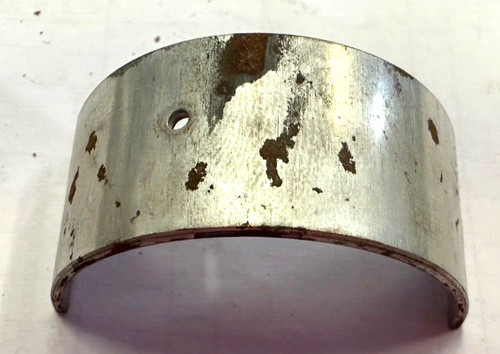 13216 415 013 - 13216-415-013, bronzina