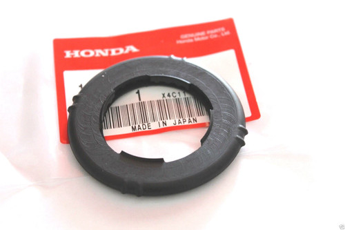 Honda guarnizione tappo - guarnizione,