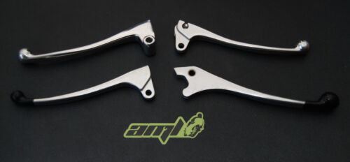 Pour honda 500 500c - cx,
