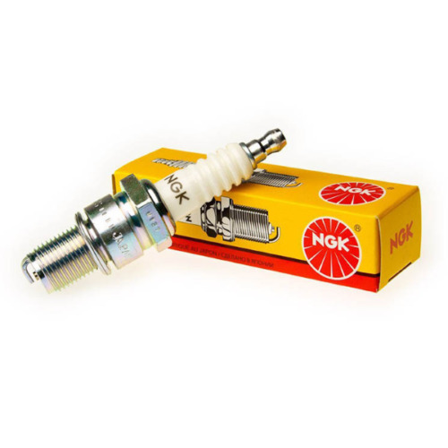 Candela honda 500 - candela, (pc01)