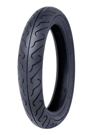 Pneumatici 100 19 57h - 100/90,