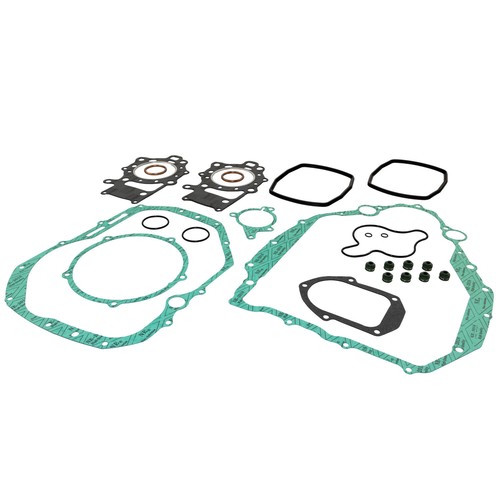 Kit guarnizioni motore