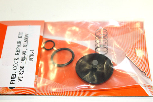 Honda kit revisione rubinetto - kit,