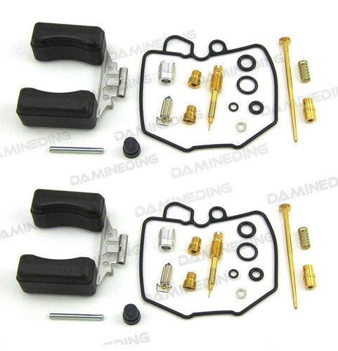 Kit ricostruzione - x,