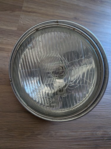 Faro proiettore honda - , cx500c
