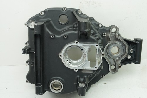 Carter motore honda - honda, c