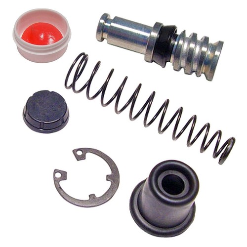 Kit riparazione cilindro - , freno