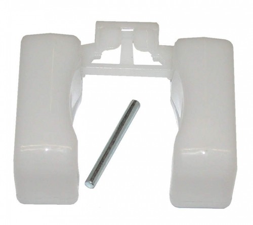 Honda galleggiante benzina per - honda,
