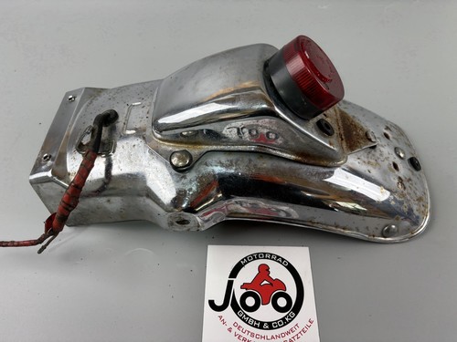 Honda cx500 pc01 pompa - cx500, c