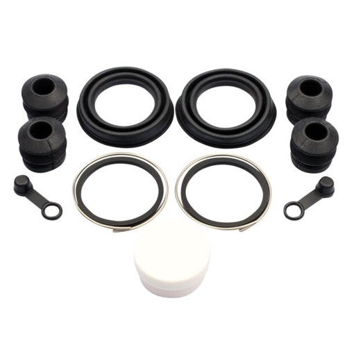 Pour honda 500 kit - honda,