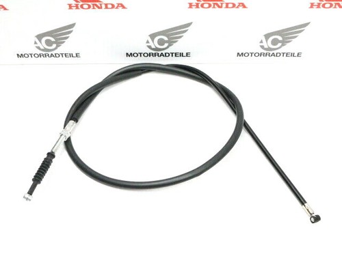 Cavo frizione honda 500 c - cx,