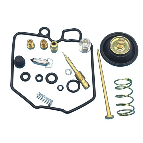 Kit riparazione carburatore