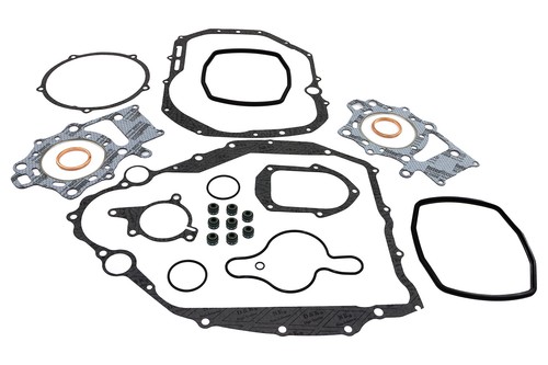 Kit guarnizioni motore