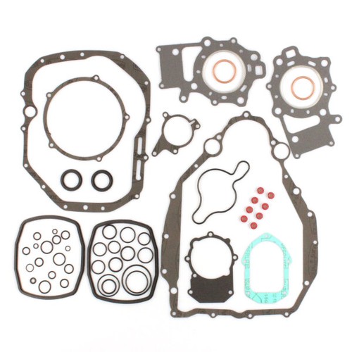 Pour honda 500 - cx, c
