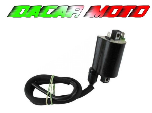 Bobina accensione honda cx - honda,