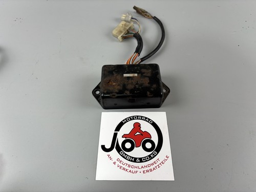 Honda cx500 pc01 pompa - c,