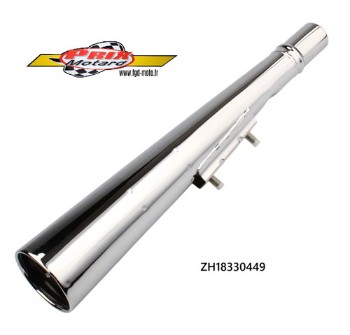 Honda 500 1980 1984 - 500, c
