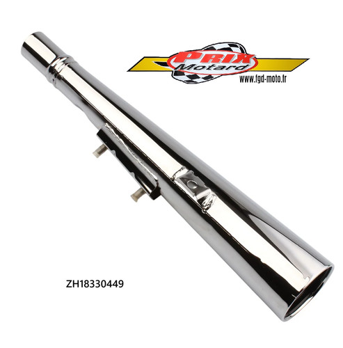Honda 500 1980 1984 - 500, c