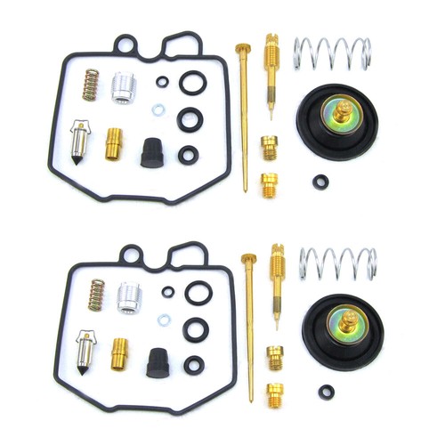 Adatto per honda - 2x,