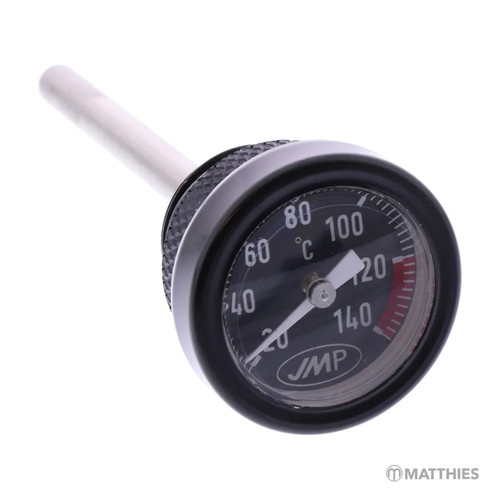 Termometro olio motore