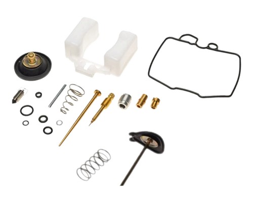 Kit riparazione del - kit,