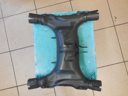 500c 500 pc01 gl - c, c