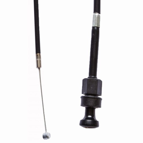 Cavo strozzatore 77040040 - , per
