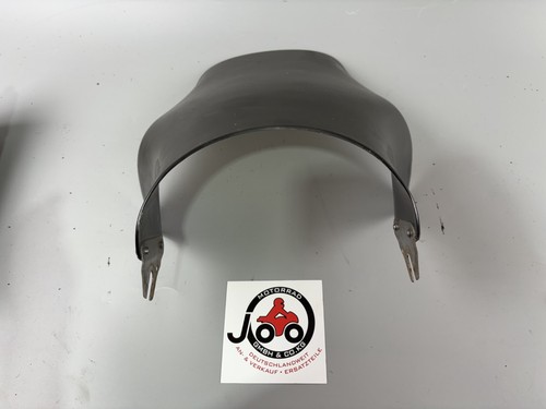 Honda cx500 pc01 - honda,