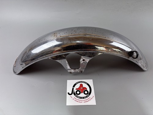Honda cx500 pc01 - cx500, pompa