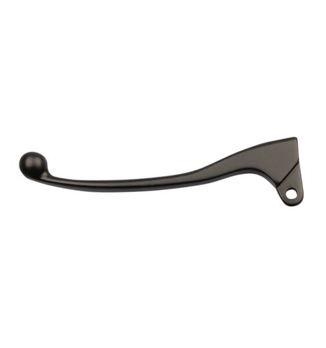 Pour honda 500 500c - cx,