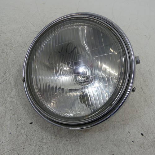 Faro proiettore principale