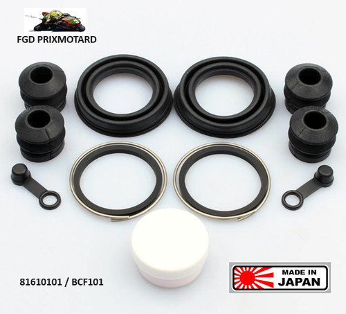 Honda 500 1980 1981 - c, 1980/1981