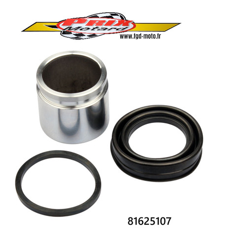 Honda 500 1980 1981 - c, 1980/1981