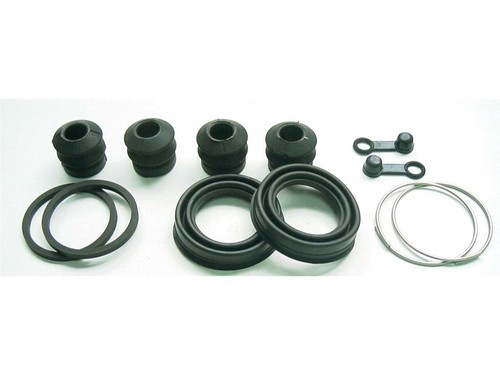 Pour honda 500 - c,
