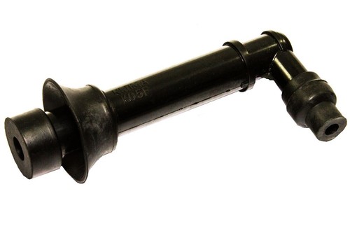 Connettore candela k05f per - candela,