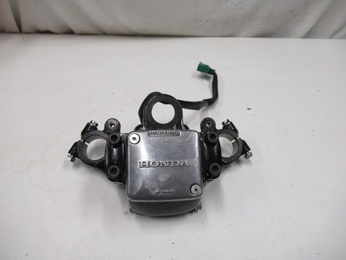 Honda 500 pc01 - honda,