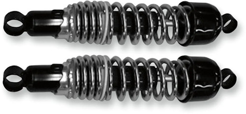 Emgo 05572 ammortizzatori - 17-05572,