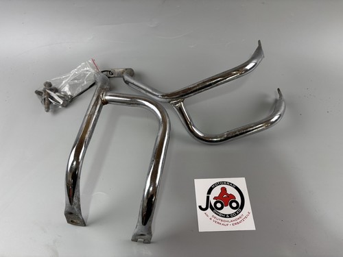 Honda cx500 pc01 pompa - honda,