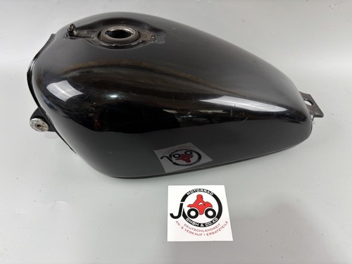 Pompa letame honda - pompa, cx500